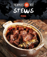 The_world_s_60_best_stews____period