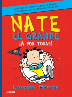 Nate_el_grande___a_por_todas_