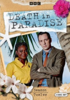 Death_in_paradise