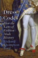 Dress_codes