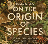 Charles_Darwin_s_On_the_origin_of_species