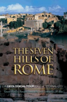 The_seven_hills_of_Rome