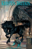 The_High_king_s_tomb