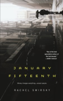 January_fifteenth