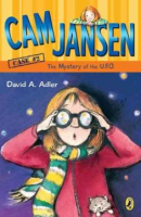 Cam_Jansen_the_mystery_of_the_U_F_O