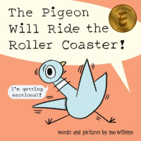 The_pigeon_will_ride_the_roller_coaster_