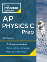 AP_physics_C_prep
