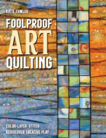 Foolproof_art_quilting