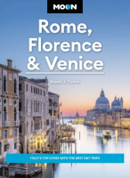 Rome__Florence___Venice