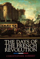 The_days_of_the_French_Revolution