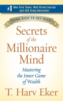 Secrets_of_the_millionaire_mind