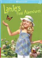 Lanie_s_real_adventures