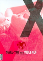 Make_Out_with_Violence