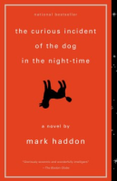 The_curious_incident_of_the_dog_in_the_night-time