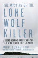 The_mystery_of_the_lone_wolf_killer