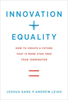 Innovation___equality