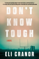 Don_t_know_tough