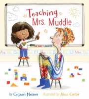 Teaching_Mrs__Muddle