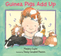 Guinea_pigs_add_up