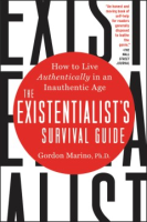 The_existentialist_s_survival_guide