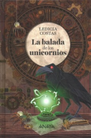 La_balada_de_los_unicornios