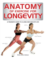 Anatomy_of_exercise_for_longevity