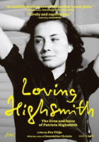 Loving_Highsmith