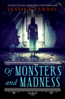 Of_monsters_and_madness