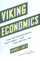 Viking_economics