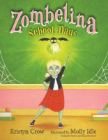 Zombelina