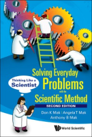 Solving_everyday_problems_with_the_scientific_method