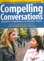 Compelling_conversations