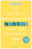 111_places_in_Bournemouth_that_you_shouldn_t_miss