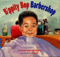 Bippity_Bop_barbershop