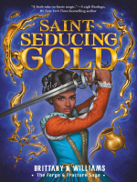 Saint-seducing_gold
