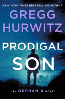 Prodigal_son