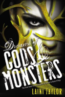 Dreams_of_gods___monsters