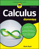 Calculus_for_dummies