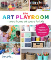 The_art_playroom