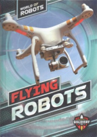 Flying_robots