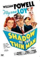 Shadow_of_the_thin_man