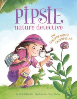 Pipsie__nature_detective