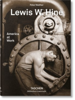Lewis_W__Hine