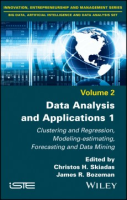 Data_Analysis_and_Applications_1
