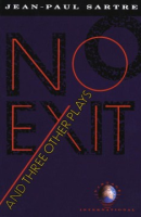 No_exit