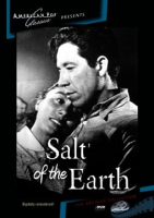 Salt_of_the_earth