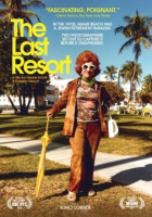 The_Last_Resort