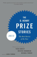 The_O__Henry_prize_stories