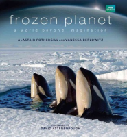 Frozen_planet