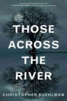 Those_across_the_river